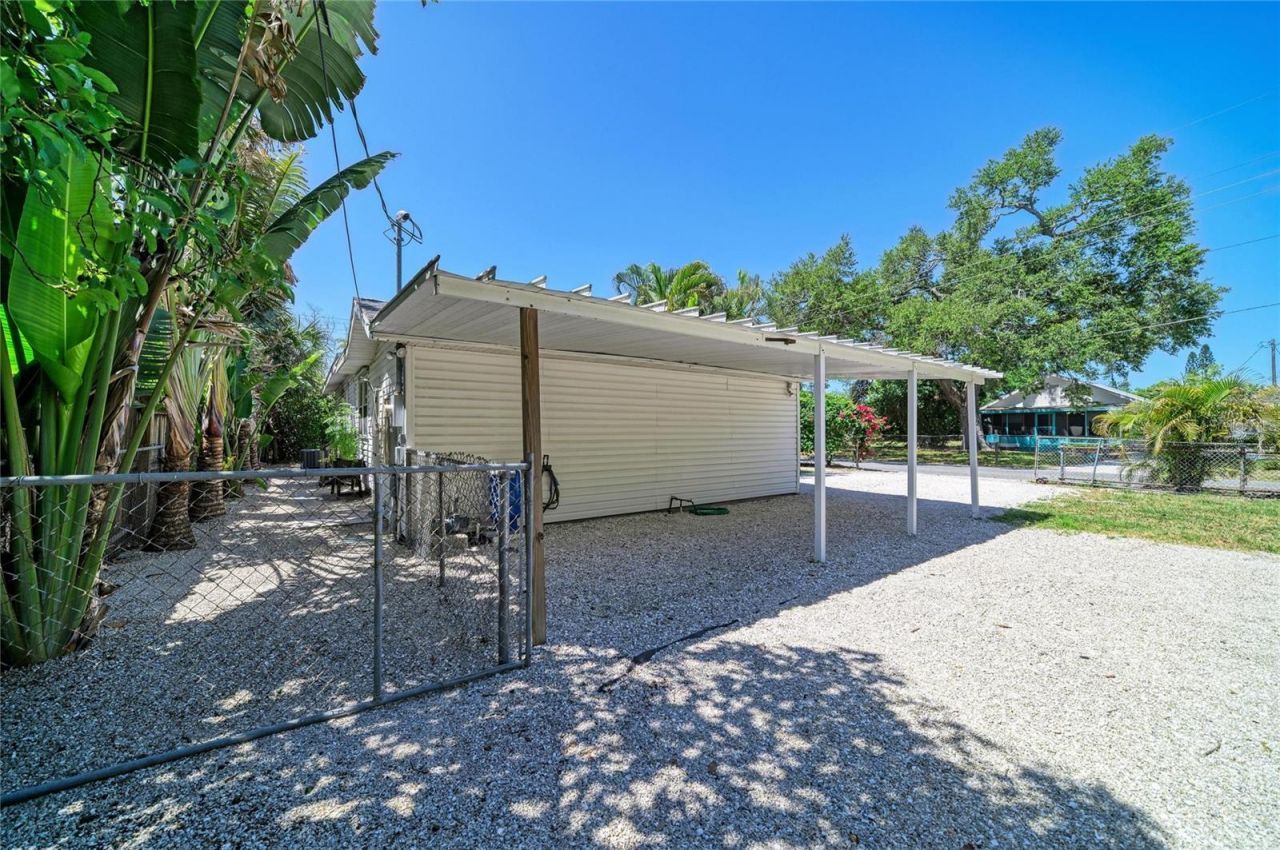 3710 Rilma Avenue, Sarasota, FL 34234 Photo