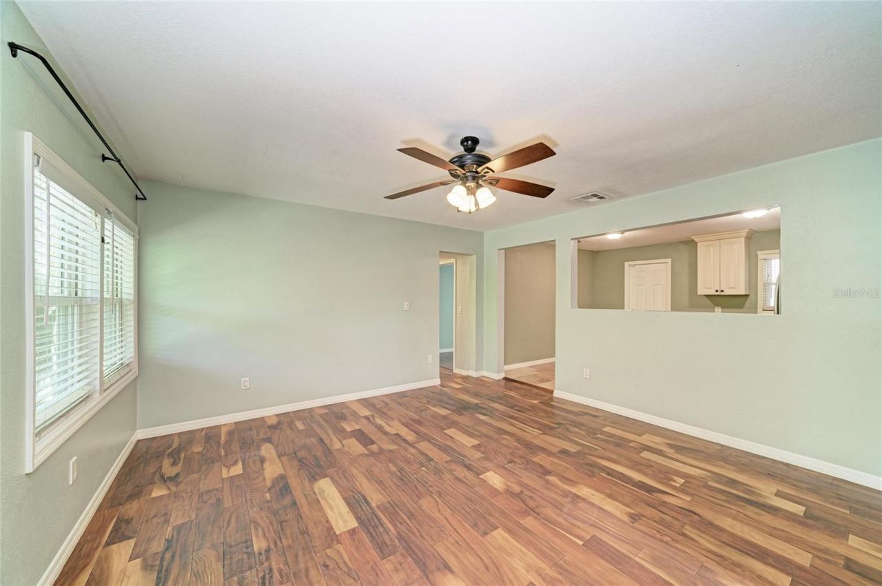 3710 Rilma Avenue, Sarasota, FL 34234 Photo