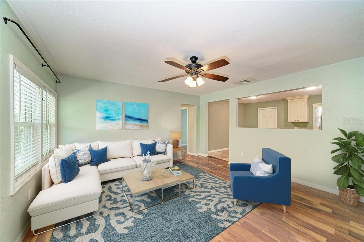 3710 Rilma Avenue, Sarasota, FL 34234 Photo