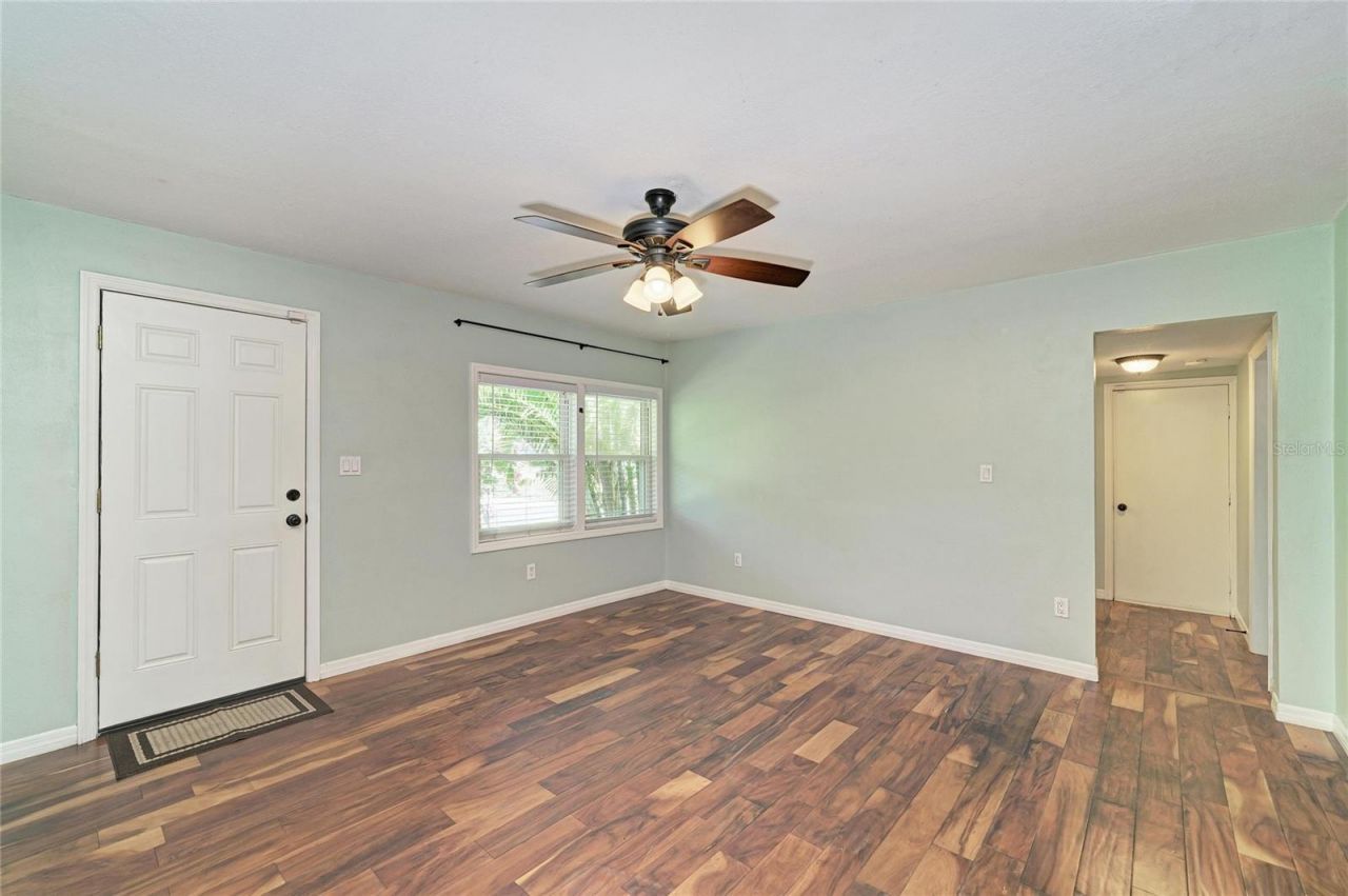 3710 Rilma Avenue, Sarasota, FL 34234 Photo