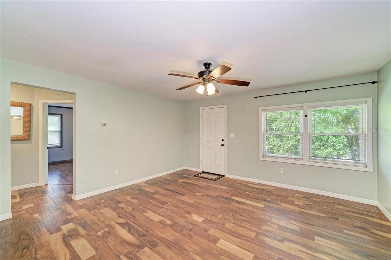 3710 Rilma Avenue, Sarasota, FL 34234 Photo