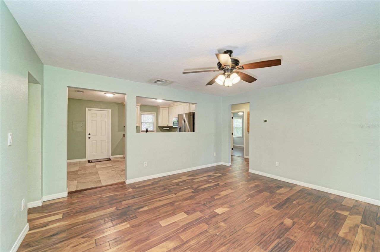 3710 Rilma Avenue, Sarasota, FL 34234 Photo