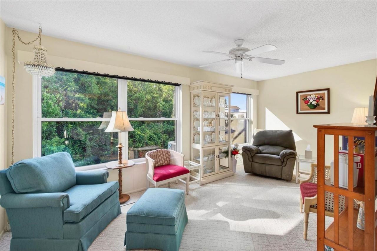 2461 Rhodesian Drive, Unit 51, Clearwater, FL 33763 Photo