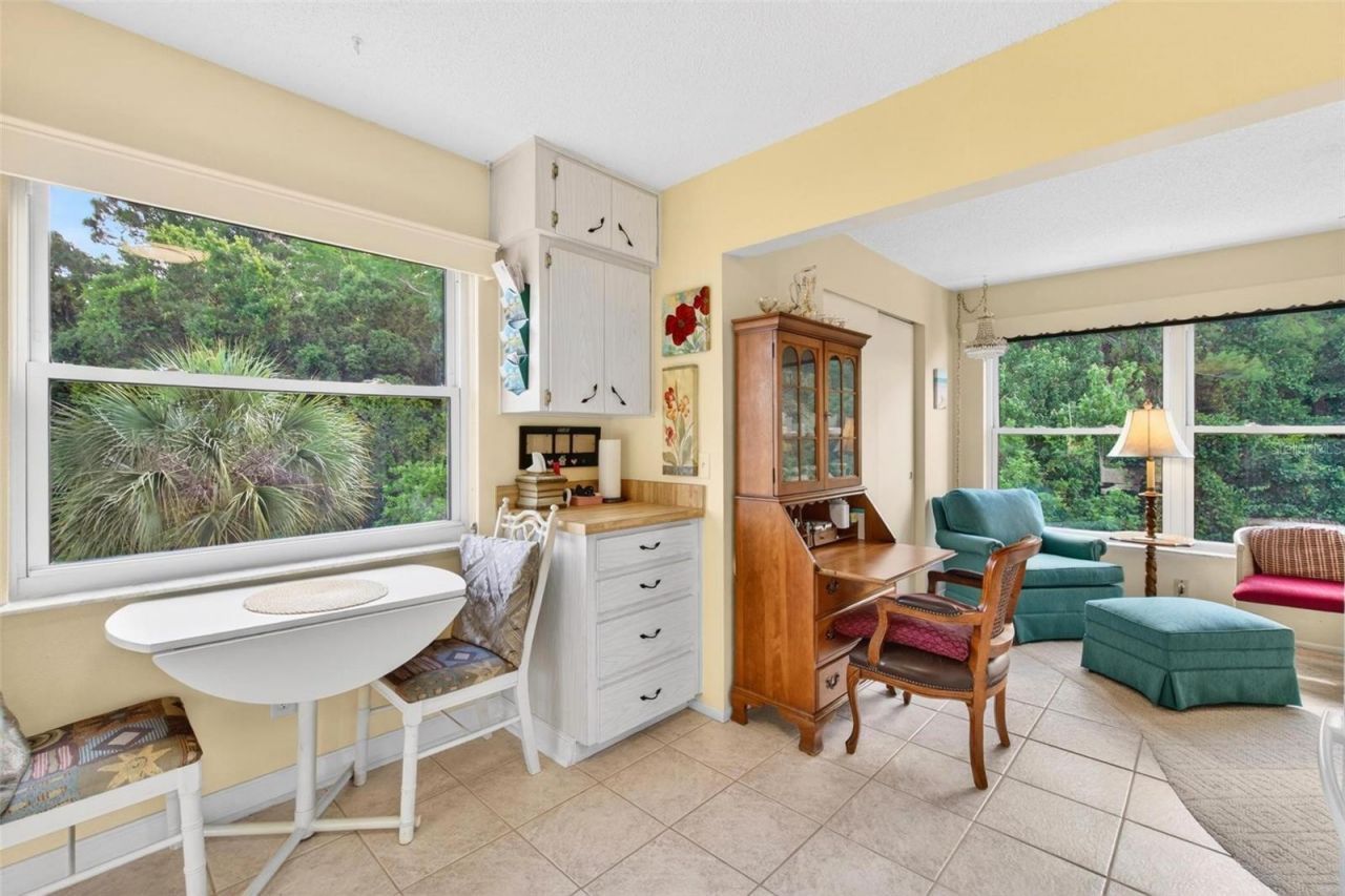 2461 Rhodesian Drive, Unit 51, Clearwater, FL 33763 Photo