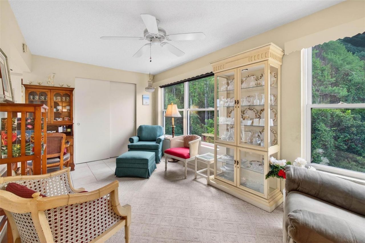 2461 Rhodesian Drive, Unit 51, Clearwater, FL 33763 Photo