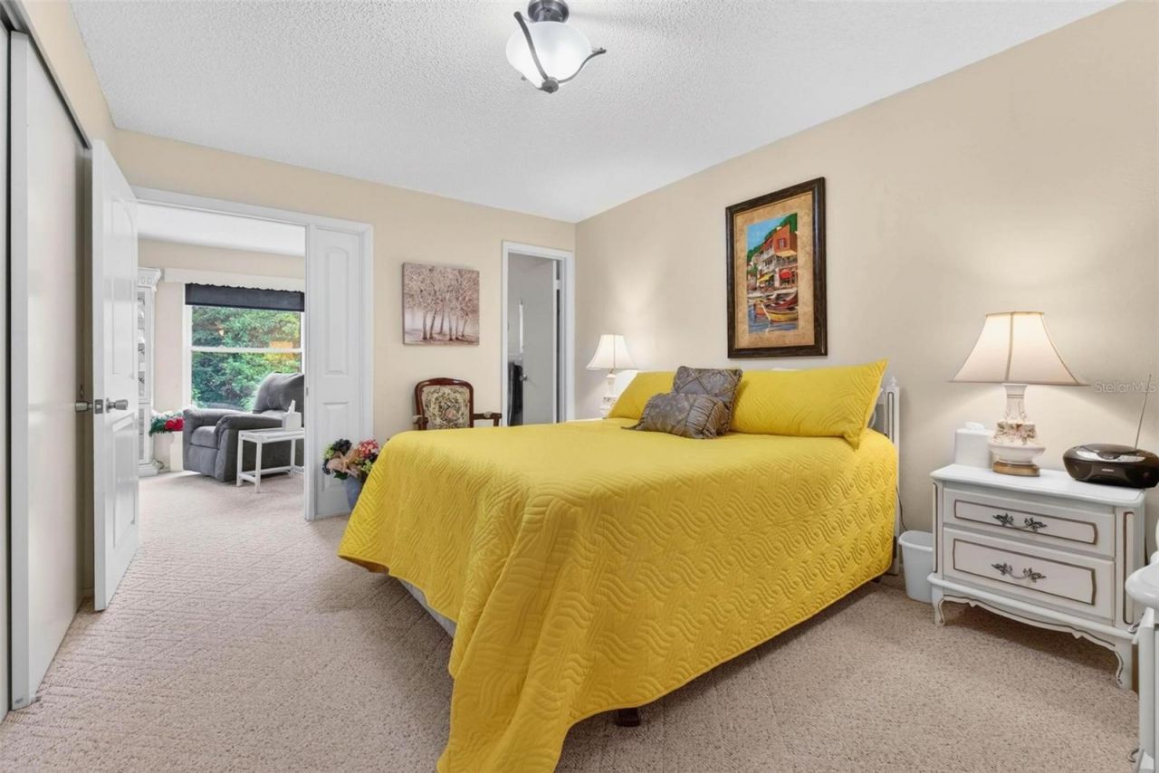 2461 Rhodesian Drive, Unit 51, Clearwater, FL 33763 Photo