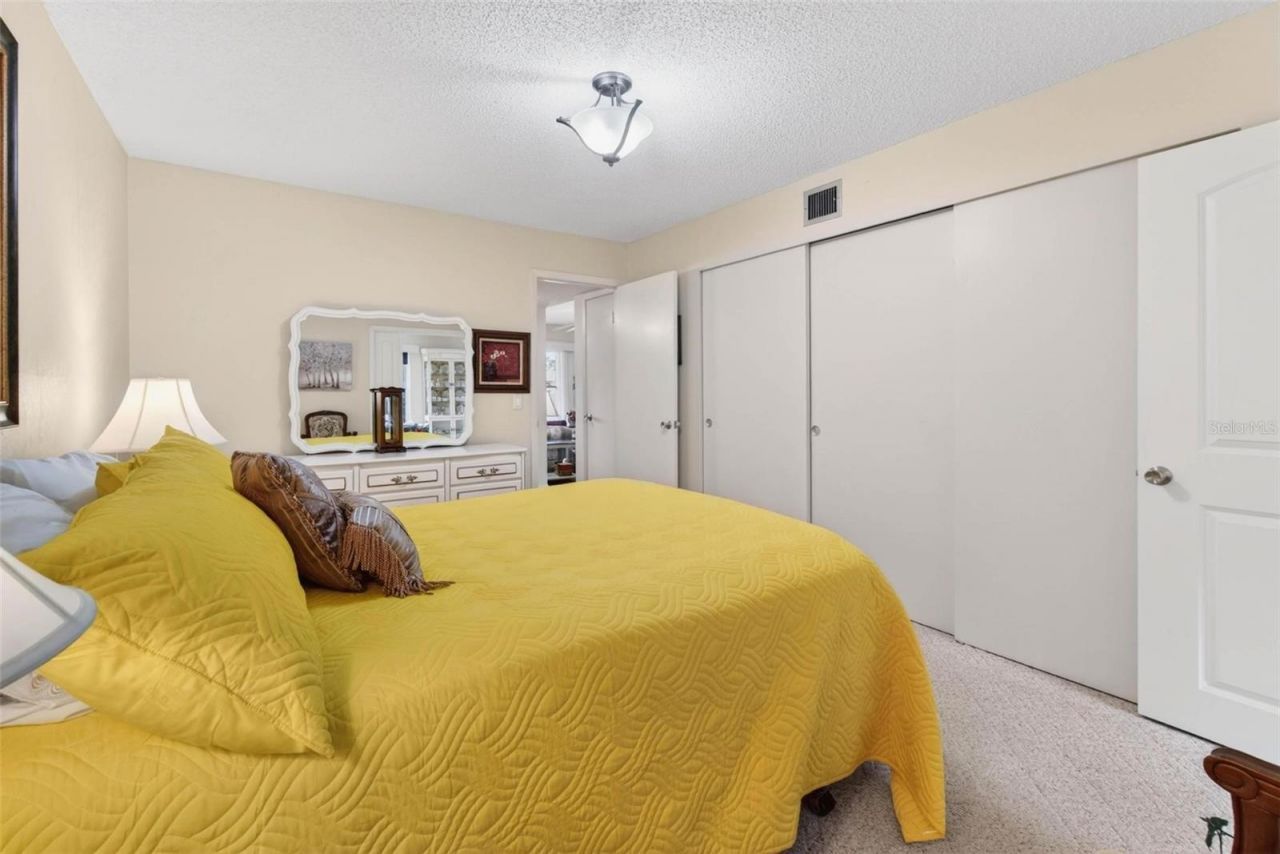 2461 Rhodesian Drive, Unit 51, Clearwater, FL 33763 Photo