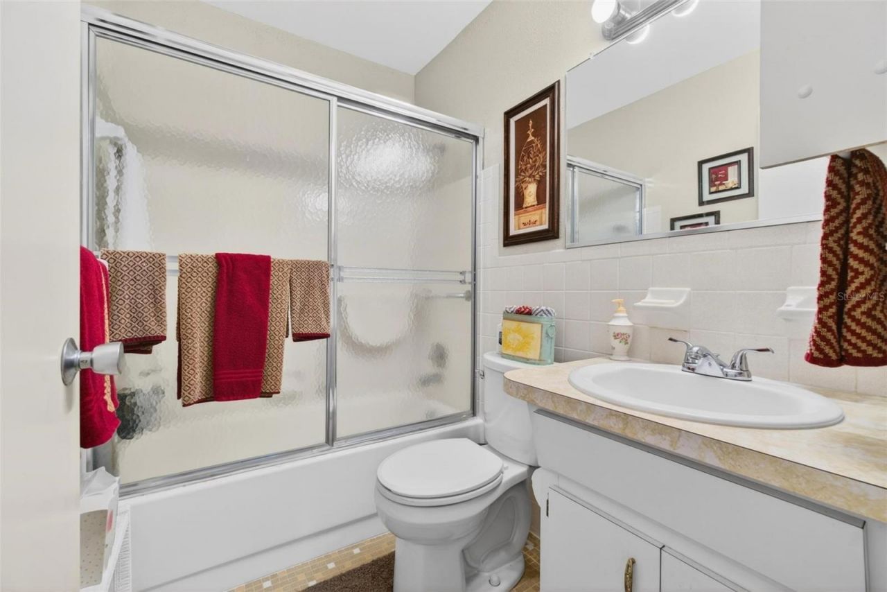 2461 Rhodesian Drive, Unit 51, Clearwater, FL 33763 Photo