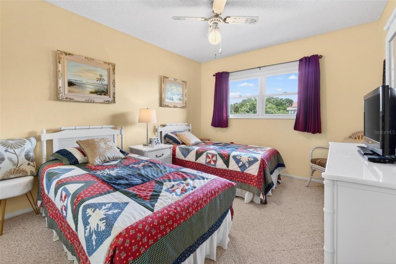 2461 Rhodesian Drive, Unit 51, Clearwater, FL 33763 Photo