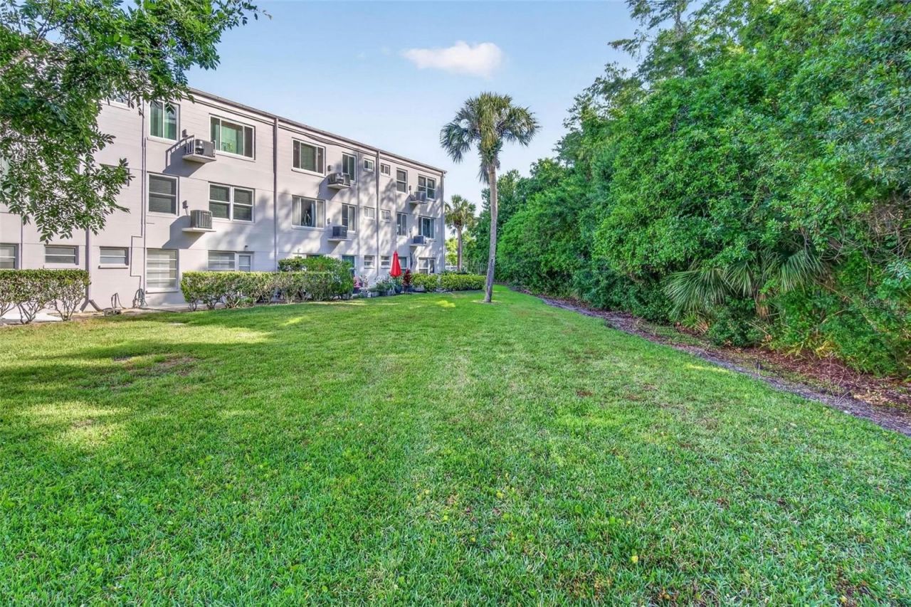 2461 Rhodesian Drive, Unit 51, Clearwater, FL 33763 Photo