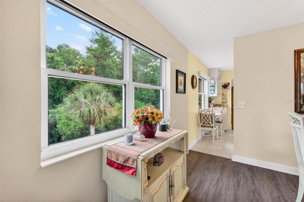 2461 Rhodesian Drive, Unit 51, Clearwater, FL 33763 Photo