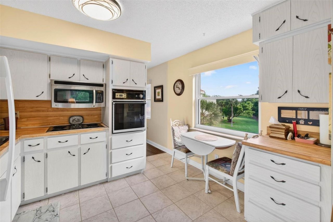 2461 Rhodesian Drive, Unit 51, Clearwater, FL 33763 Photo