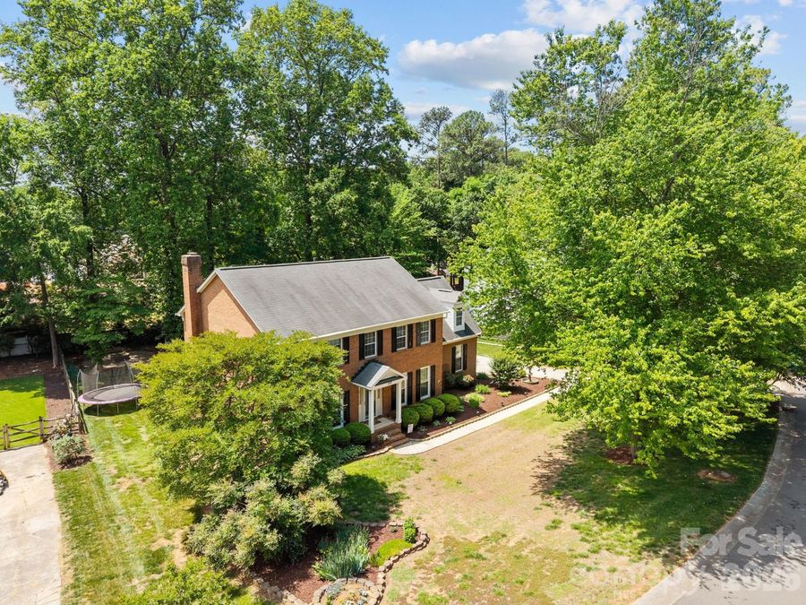 Property Image 48
