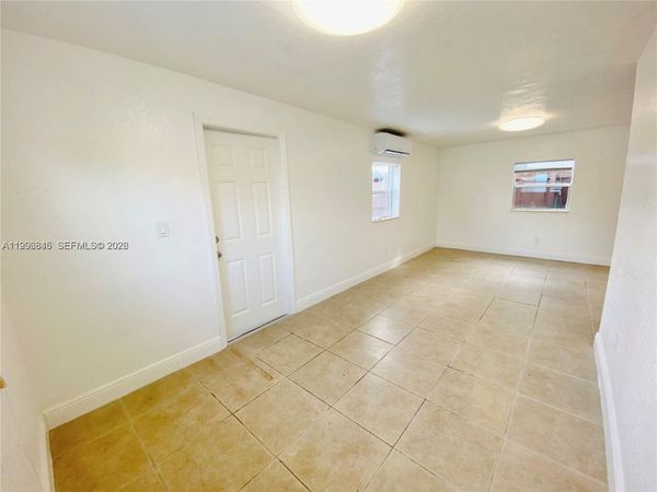 2996 NW 93rd St , Unit C, Miami, FL 33147