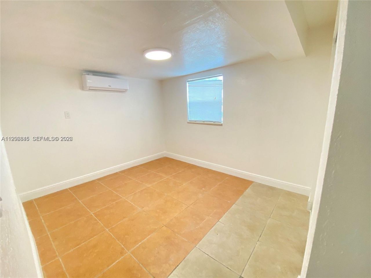 2996 NW 93rd St , Unit C, Miami, FL 33147 Photo