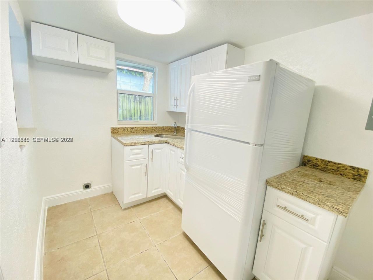 2996 NW 93rd St , Unit C, Miami, FL 33147 Photo