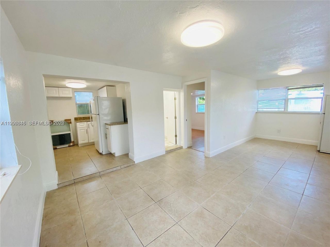 2996 NW 93rd St , Unit C, Miami, FL 33147 Photo