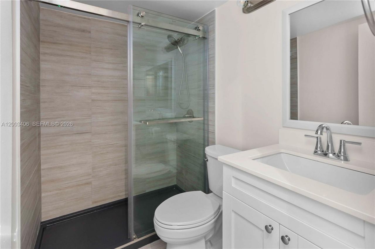 8701 SW 141st St, Unit L8, Palmetto Bay, FL 33176 Photo