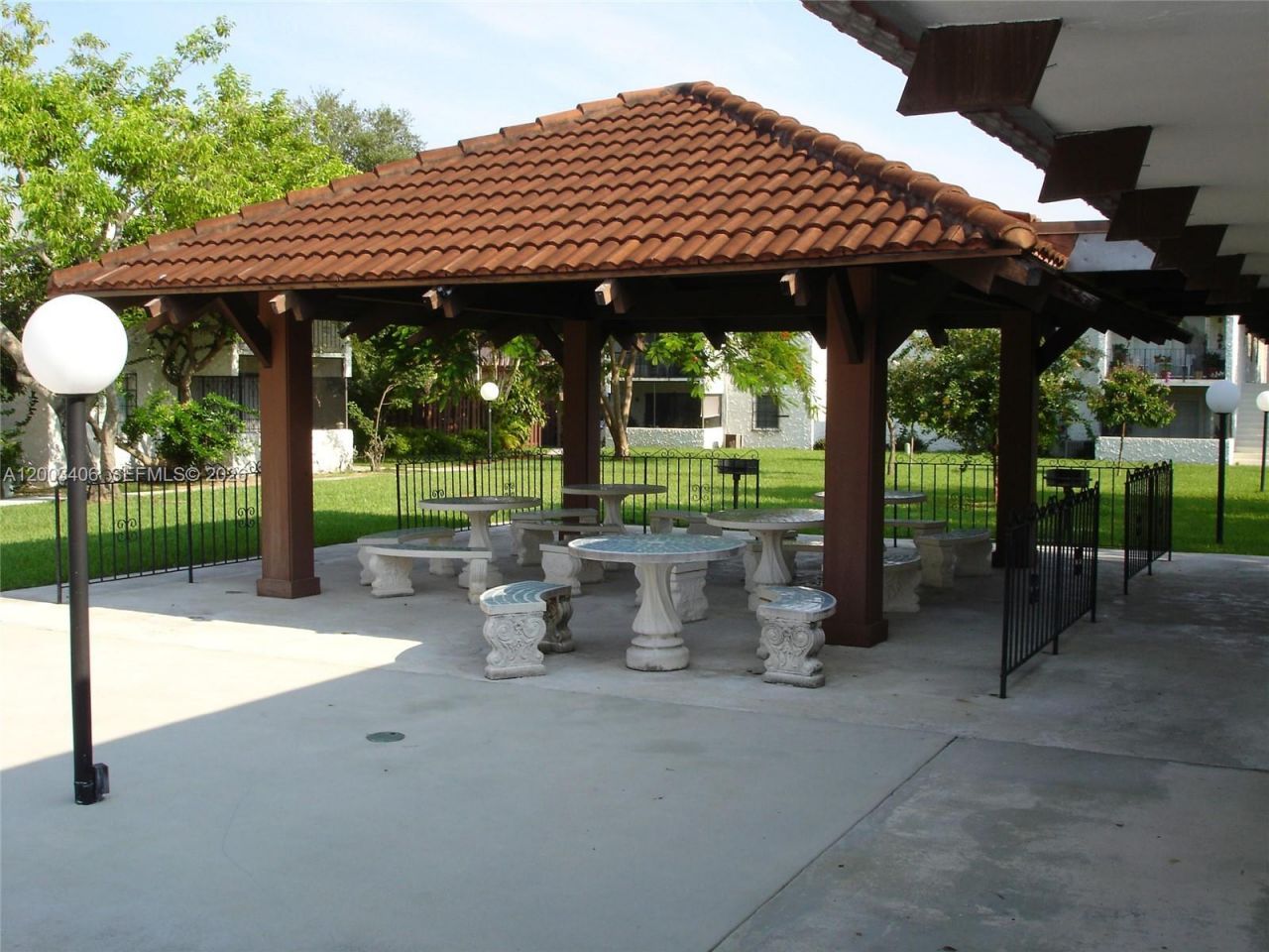 8701 SW 141st St, Unit L8, Palmetto Bay, FL 33176 Photo