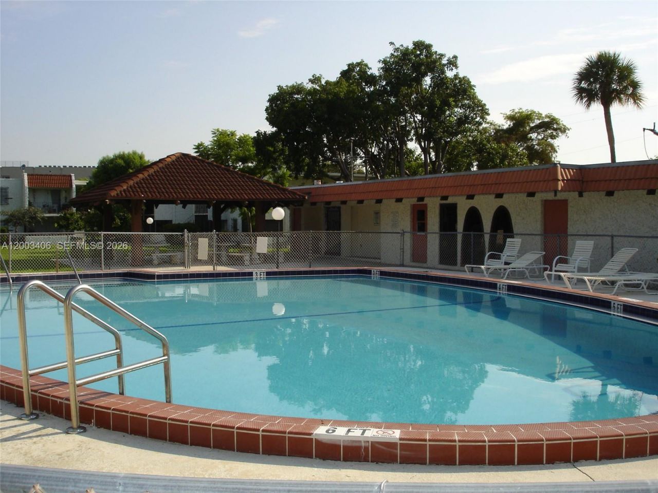 8701 SW 141st St, Unit L8, Palmetto Bay, FL 33176 Photo