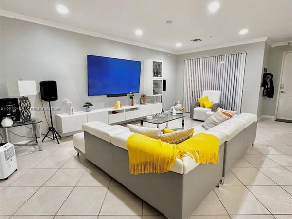 2900 NW 125th Ave , Unit 3-105, Sunrise, FL 33323