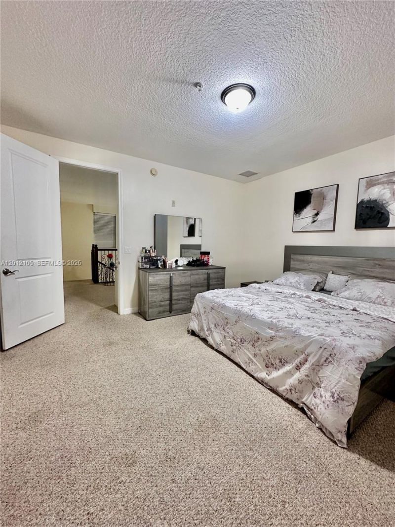 2900 NW 125th Ave , Unit 3-105, Sunrise, FL 33323 Photo