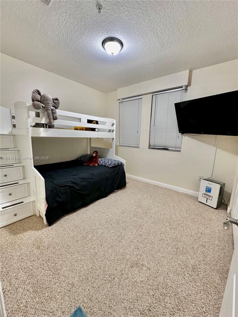 2900 NW 125th Ave , Unit 3-105, Sunrise, FL 33323 Photo