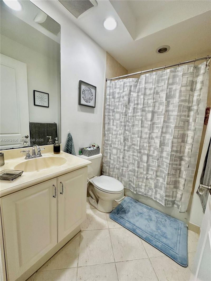 2900 NW 125th Ave , Unit 3-105, Sunrise, FL 33323 Photo