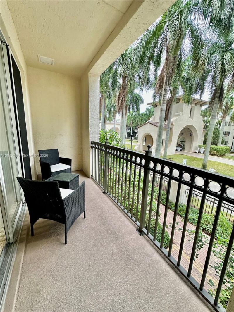 2900 NW 125th Ave , Unit 3-105, Sunrise, FL 33323 Photo