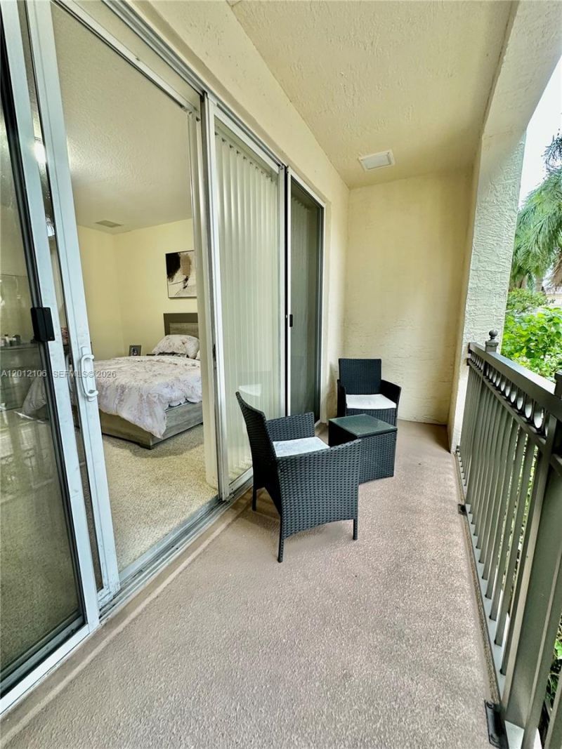 2900 NW 125th Ave , Unit 3-105, Sunrise, FL 33323 Photo