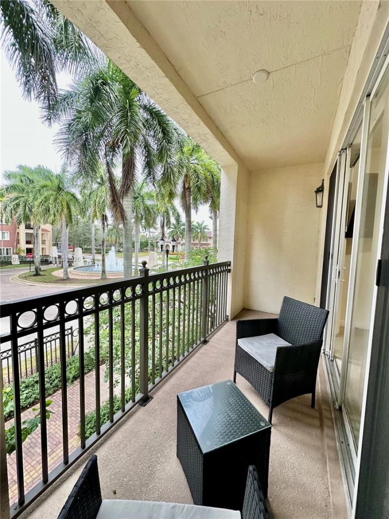 2900 NW 125th Ave , Unit 3-105, Sunrise, FL 33323 Photo