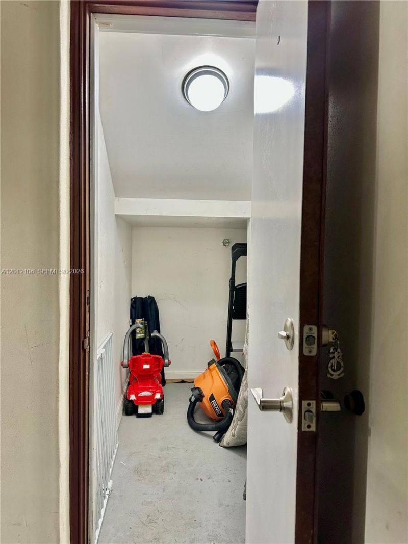 2900 NW 125th Ave , Unit 3-105, Sunrise, FL 33323 Photo