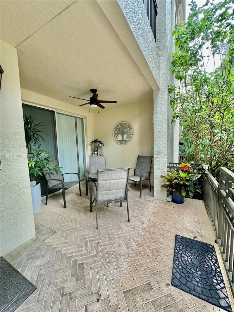2900 NW 125th Ave , Unit 3-105, Sunrise, FL 33323 Photo
