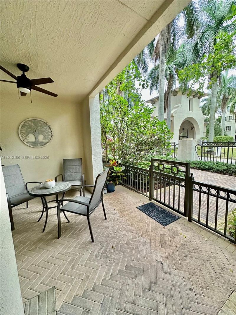 2900 NW 125th Ave , Unit 3-105, Sunrise, FL 33323 Photo