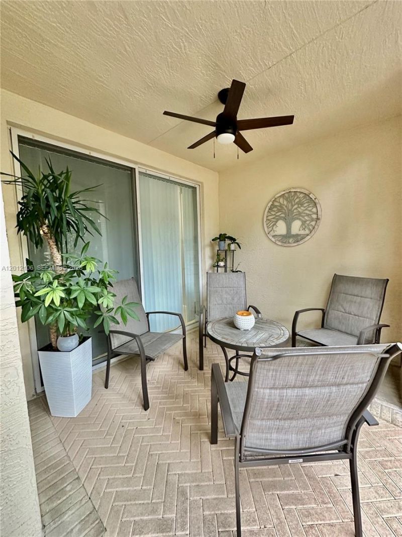 2900 NW 125th Ave , Unit 3-105, Sunrise, FL 33323 Photo