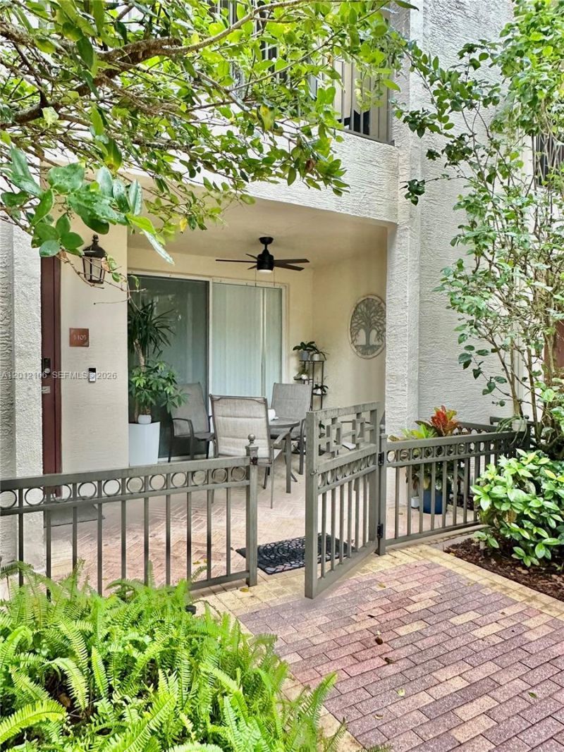 2900 NW 125th Ave , Unit 3-105, Sunrise, FL 33323 Photo