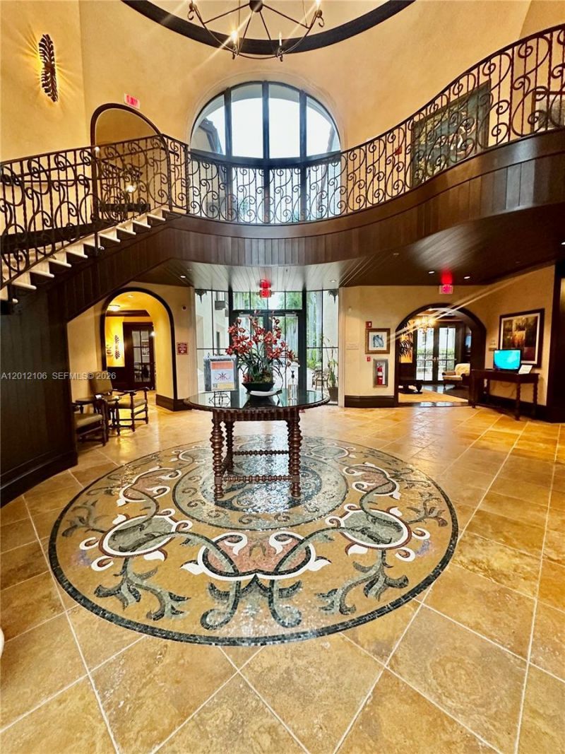 2900 NW 125th Ave , Unit 3-105, Sunrise, FL 33323 Photo