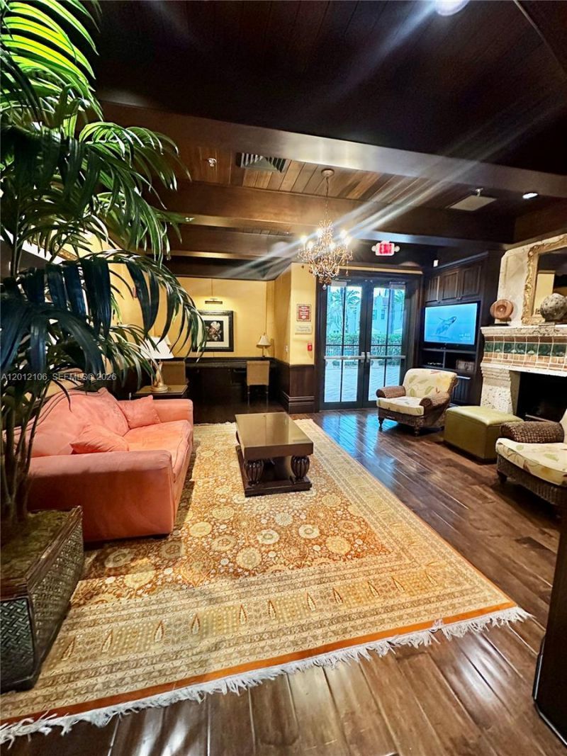 2900 NW 125th Ave , Unit 3-105, Sunrise, FL 33323 Photo