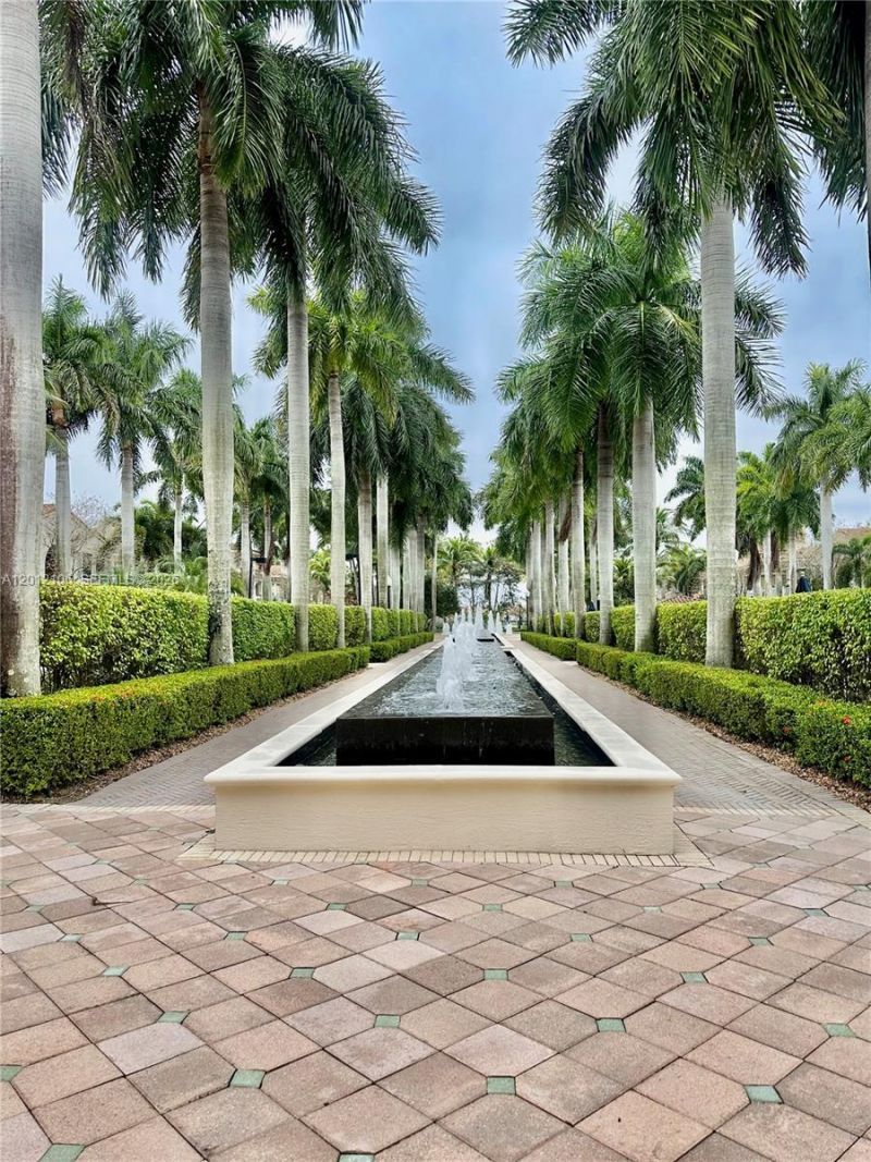 2900 NW 125th Ave , Unit 3-105, Sunrise, FL 33323 Photo