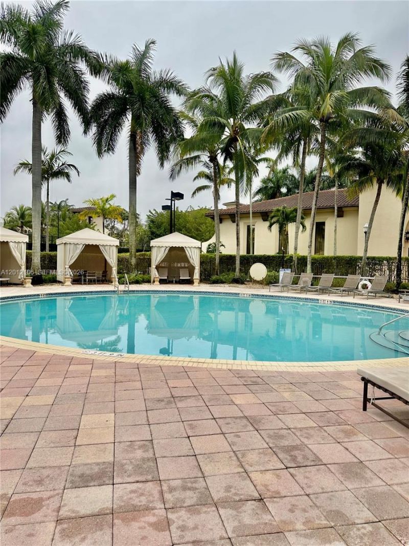 2900 NW 125th Ave , Unit 3-105, Sunrise, FL 33323 Photo