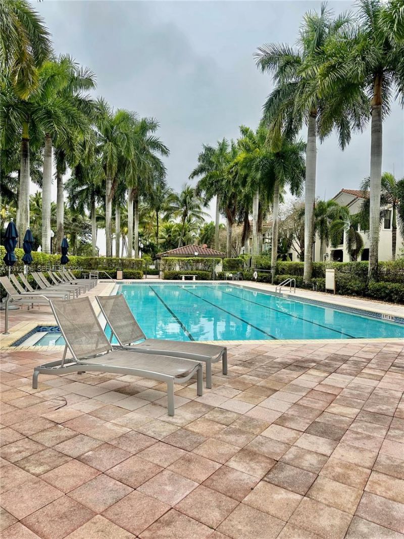 2900 NW 125th Ave , Unit 3-105, Sunrise, FL 33323 Photo