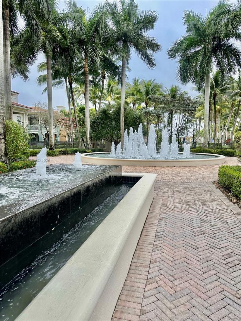 2900 NW 125th Ave , Unit 3-105, Sunrise, FL 33323 Photo