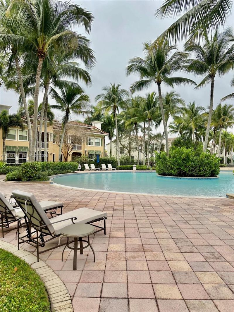 2900 NW 125th Ave , Unit 3-105, Sunrise, FL 33323 Photo