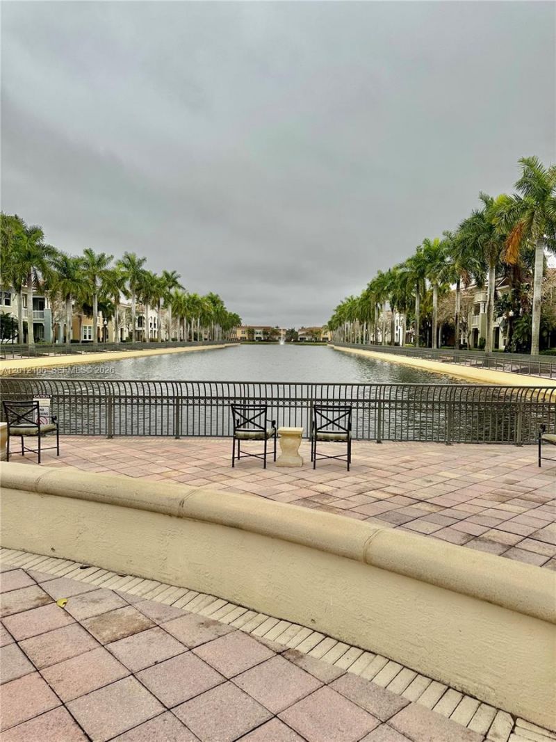 2900 NW 125th Ave , Unit 3-105, Sunrise, FL 33323 Photo