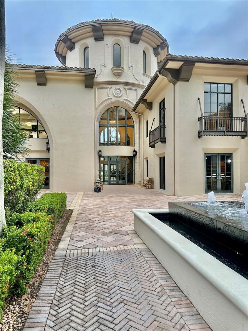 2900 NW 125th Ave , Unit 3-105, Sunrise, FL 33323 Photo