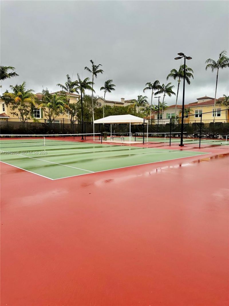 2900 NW 125th Ave , Unit 3-105, Sunrise, FL 33323 Photo