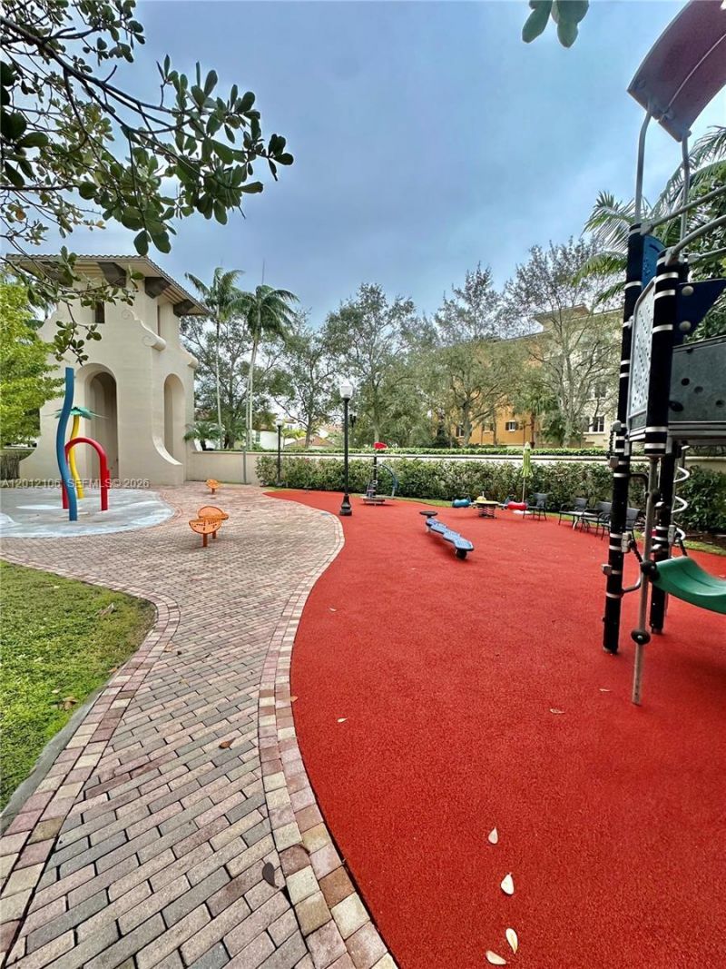 2900 NW 125th Ave , Unit 3-105, Sunrise, FL 33323 Photo