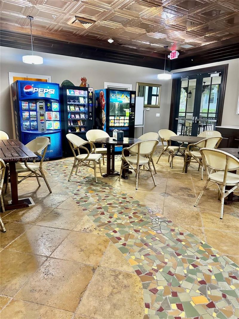 2900 NW 125th Ave , Unit 3-105, Sunrise, FL 33323 Photo