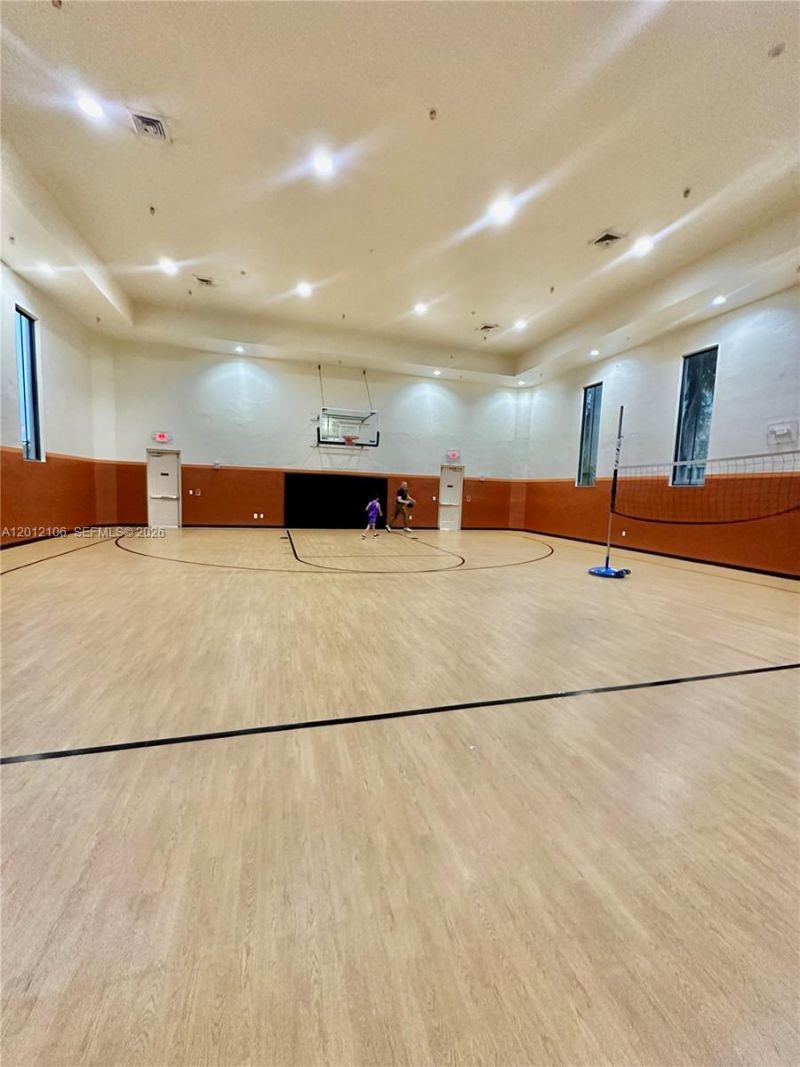 2900 NW 125th Ave , Unit 3-105, Sunrise, FL 33323 Photo