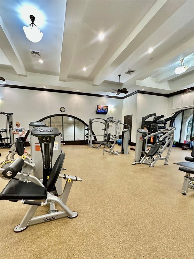 2900 NW 125th Ave , Unit 3-105, Sunrise, FL 33323 Photo